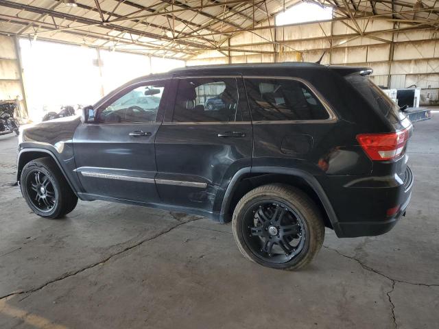 Vin: 1c4rjeagxcc264715, lot: 47267975, jeep grand cher laredo 20122