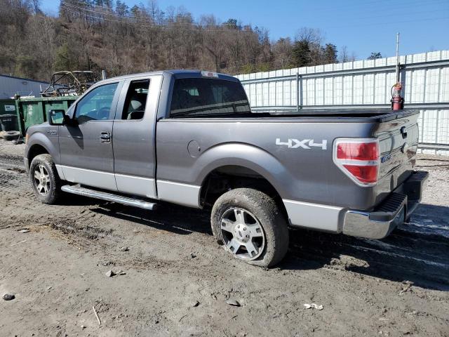 Vin: 1ftfx1ef5cfb13324, lot: 46086655, ford f-150 super cab 20122