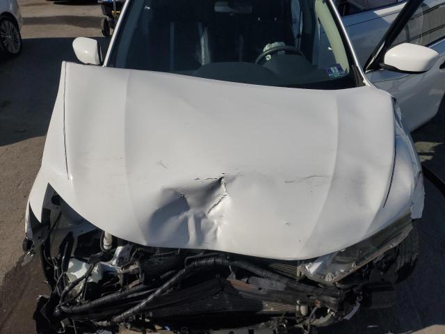 2017 NISSAN ROGUE S - JN8AT2MV8HW014433