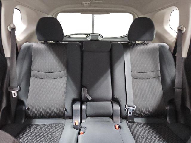 5N1AT2MT5LC728116 2020 NISSAN ROGUE