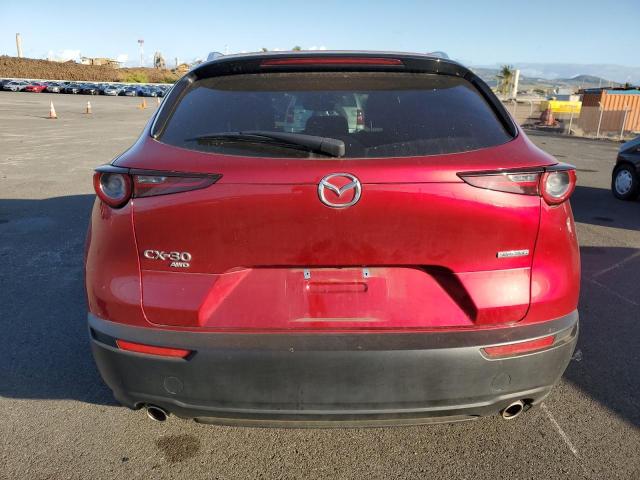 2023 MAZDA CX-30 PREF - 3MVDMBCM5PM566659