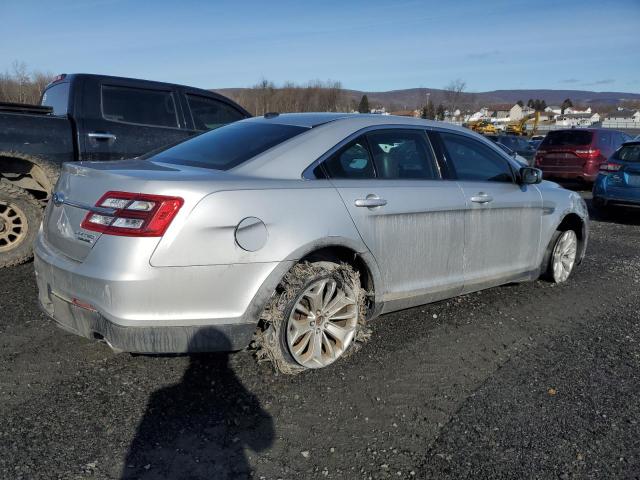 Vin: 1fahp2f80fg102623, lot: 42799355, ford taurus limited 20153