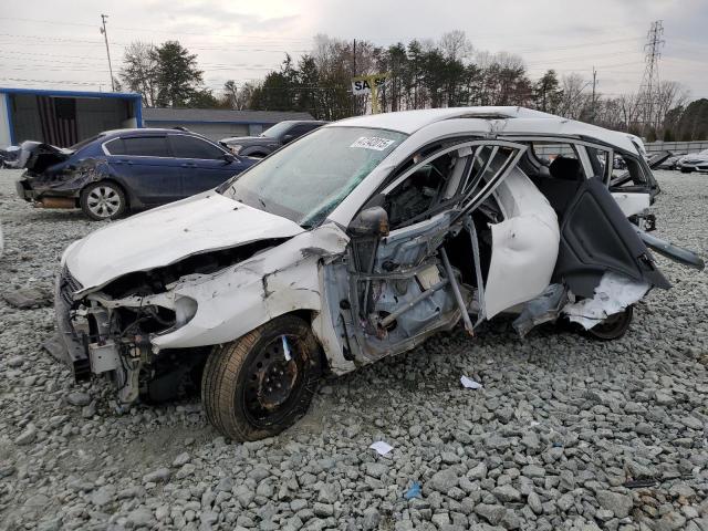 TOYOTA COROLLA MA