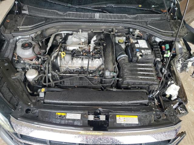 2021 VOLKSWAGEN JETTA S - 3VWC57BU2MM013016