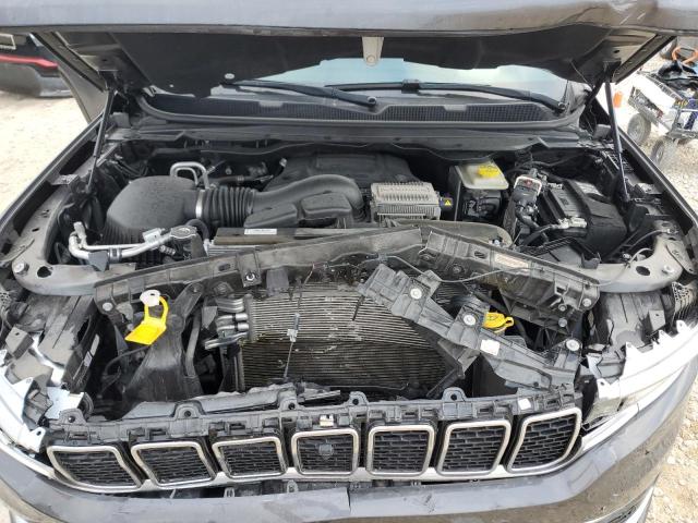 1C4SJUBT7NS147951 2022 JEEP WAGONEER