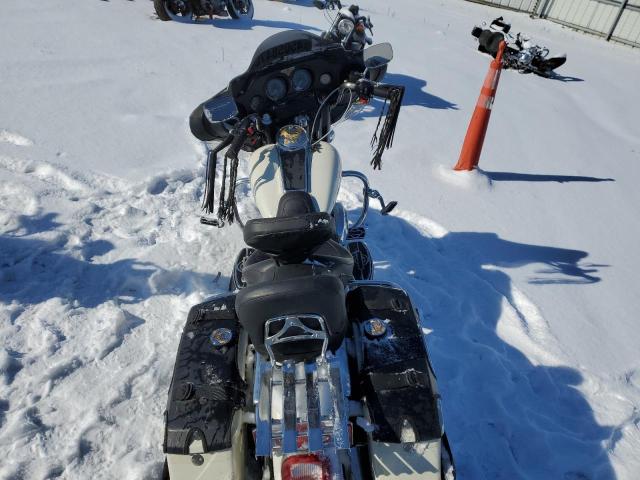 2001 HARLEY-DAVIDSON MOTORCYCLE 1HD1FMW111Y637474