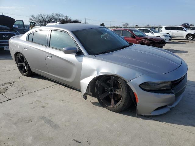Vin: 2c3cdxct1gh222900, lot: 44512565, dodge charger r/t 20164