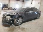 2017 NISSAN ALTIMA 2.5 - 1N4AL3AP2HC241471
