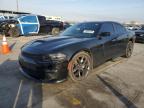 2023 DODGE CHARGER GT - 2C3CDXHGXPH511852