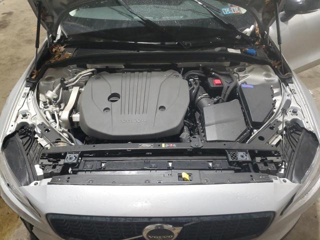 2024 VOLVO S60 CORE 7JRL12TK0RG324218