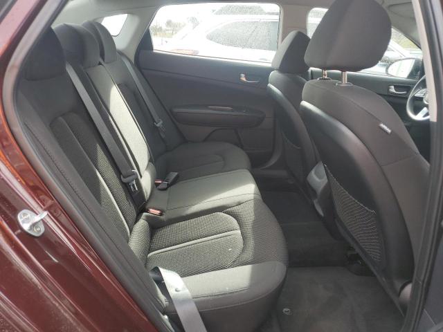 2019 KIA OPTIMA LX - 5XXGT4L39KG308417