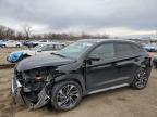 2019 HYUNDAI TUCSON LIM - KM8J3CAL9KU045869