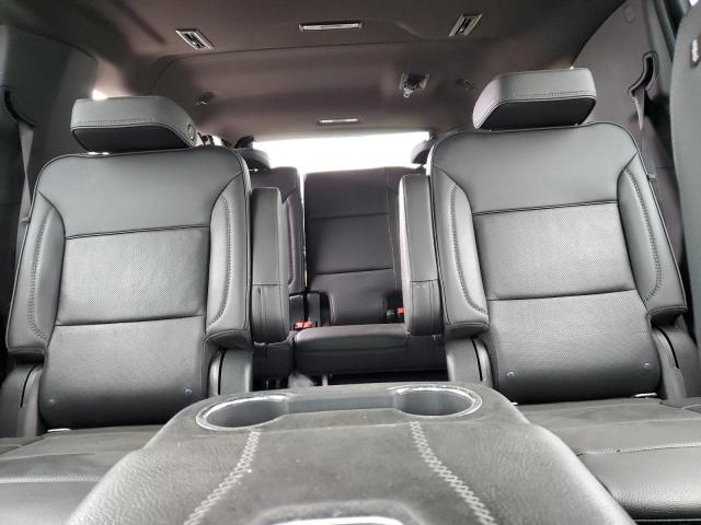 2021 GMC YUKON XL D 1GKS2JKL8MR476180