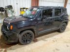 2020 JEEP RENEGADE L - ZACNJABB6LPM04245
