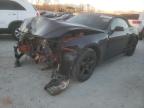 2015 FORD MUSTANG - 1FATP8EM2F5400985
