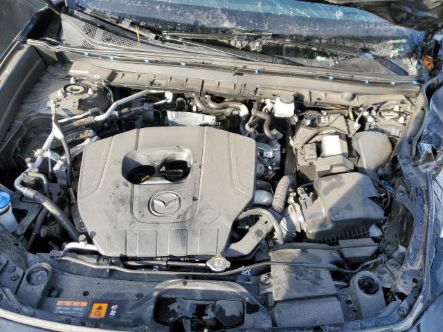 2023 MAZDA CX-30 PREF - 3MVDMBCM5PM523729