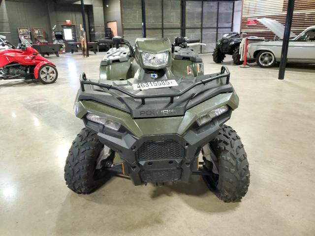 OTHER MOTORCYCLE SPORTSMAN 2024 3NESEA50XRN672100 photo #3