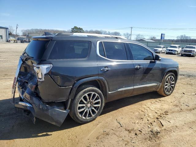 Vin: 1gkknxls1lz152440, lot: 46347165, gmc acadia den denali 20203