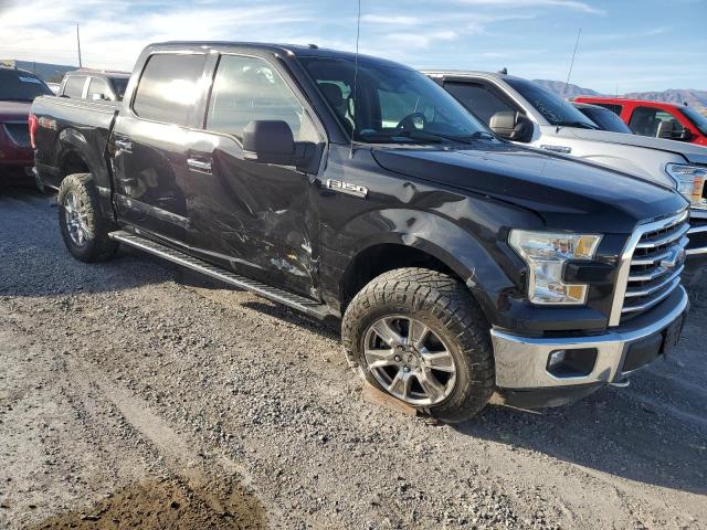 Vin: 1ftew1eg1fke64895, lot: 47042445, ford f-150 supercrew 20154