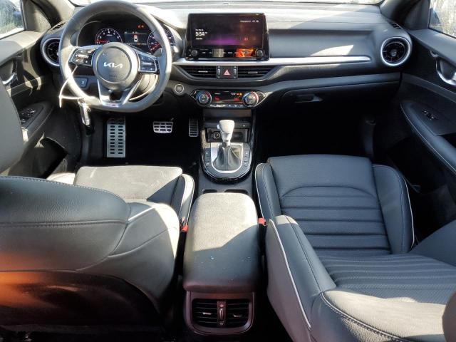 2024 KIA FORTE GT L 3KPF54AD9RE756662