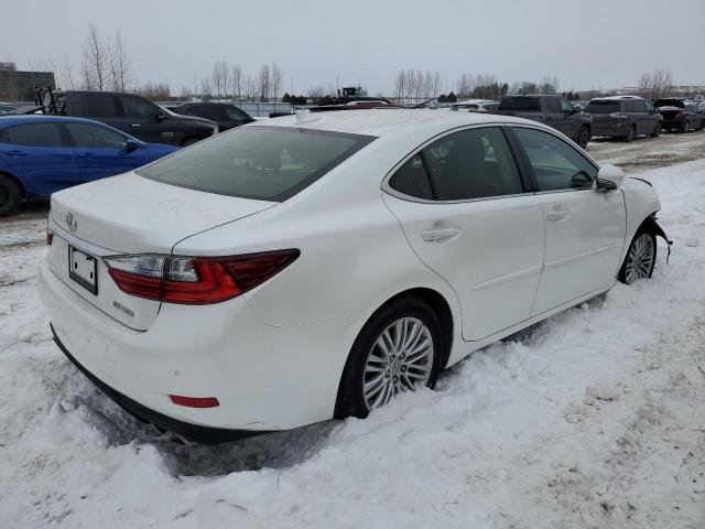 2017 LEXUS ES 350 JTHBK1GG9H2248418