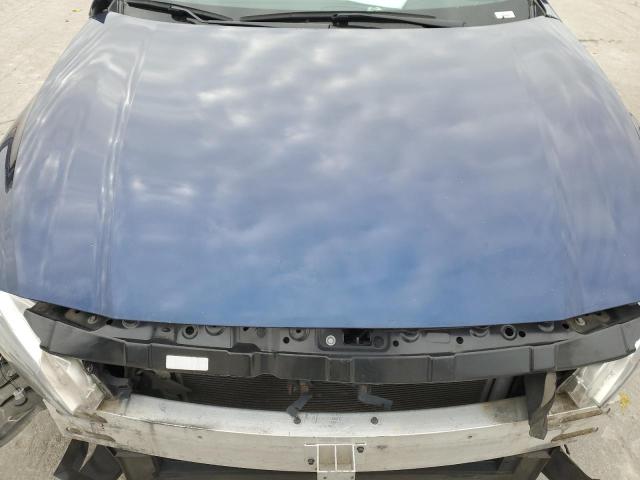 2020 NISSAN ALTIMA S - 1N4BL4BVXLN321461