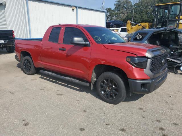 2021 TOYOTA TUNDRA DOU 5TFRY5F17MX274497