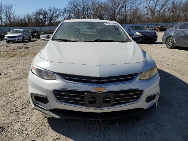 2016 CHEVROLET MALIBU L 1G1ZA5ST5GF329057
