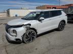 2023 MITSUBISHI OUTLANDER - JA4J3UA88PZ030922