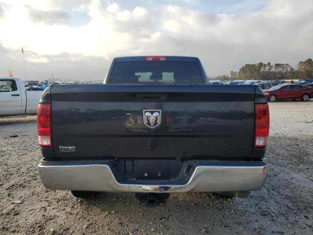 2020 RAM 1500 CLASS 1C6RR6FG2LS128258
