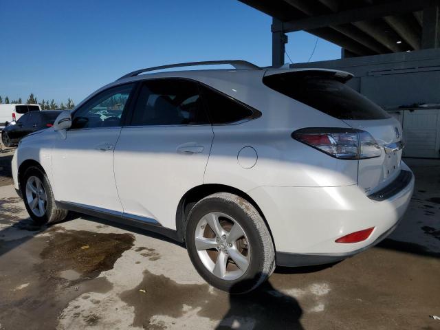 Vin: 2t2bk1baxbc085013, lot: 47375425, lexus rx350 350 20112