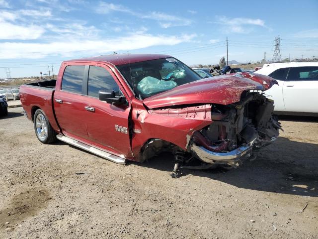 Vin: 1c6rr7lt2fs719203, lot: 45908945, ram 1500 slt 20154