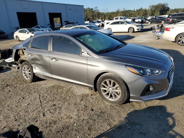 2019 HYUNDAI SONATA SE 5NPE24AF3KH787638