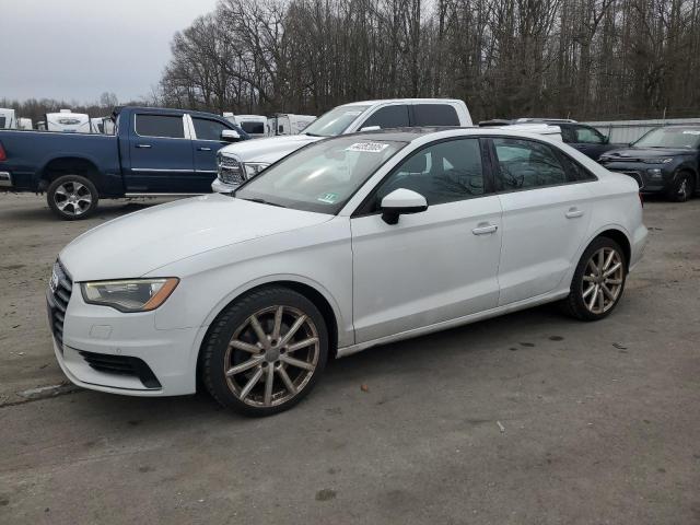 AUDI A3 PREMIUM