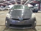 Lot #3297987106 2010 TOYOTA PRIUS