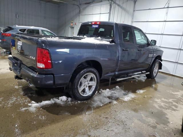 Vin: 1c6rr7ft5ds638429, lot: 44728305, ram 1500 st 20133