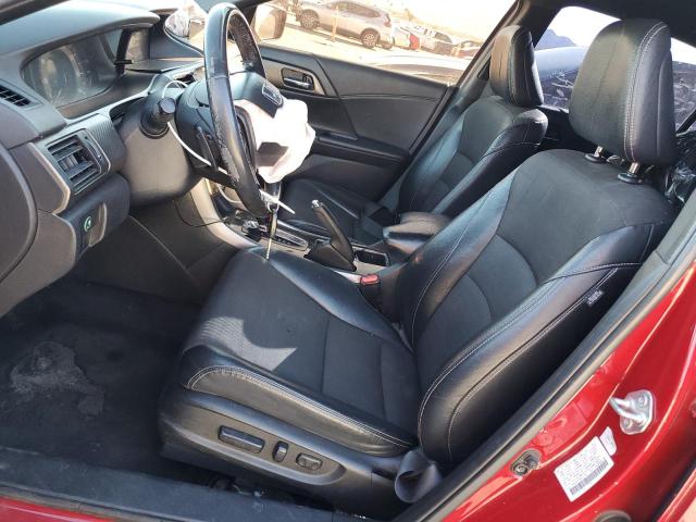 2017 HONDA ACCORD SPO - 1HGCR2F55HA307186
