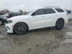 2023 DODGE DURANGO R/ - 1C4SDHCT1PC668058