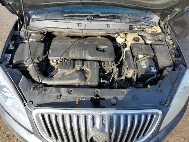 2012 BUICK VERANO - 1G4PS5SK1C4214198