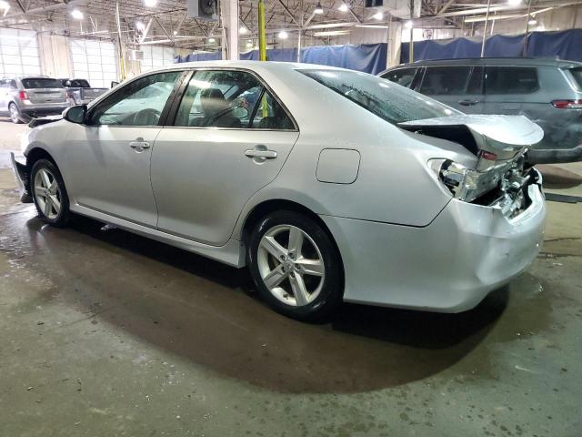 Vin: 4t1bf1fk5eu772088, lot: 44901495, toyota camry l 20142