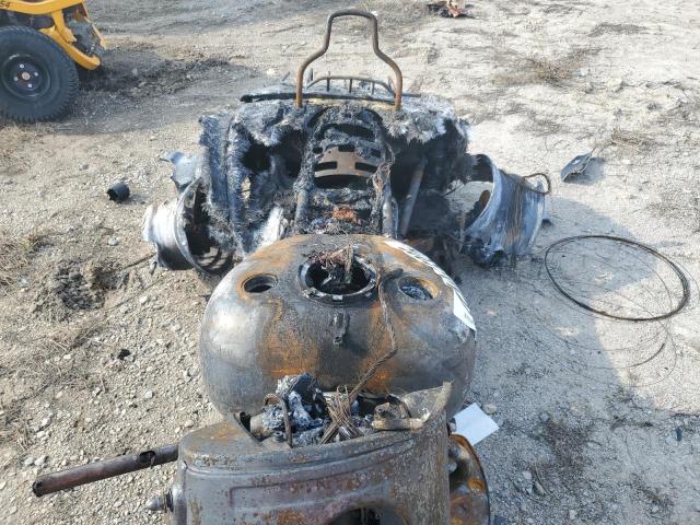 2024 HARLEY-DAVIDSON FLRT 1HD1MCP13RB851606