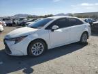 2021 TOYOTA COROLLA LE - 5YFVPMAE9MP209798