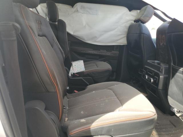 2020 FORD EXPEDITION - 1FMJK1PT2LEA91666