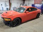 2022 DODGE CHARGER SC - 2C3CDXGJ3NH224959
