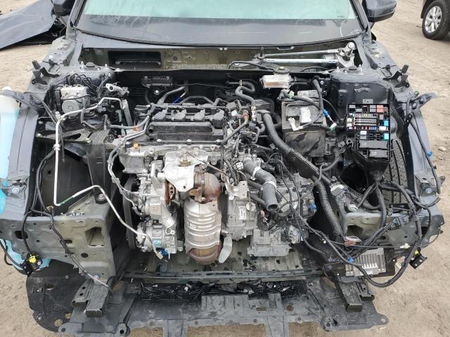 2024 HONDA CR-V EXL 2HKRS4H71RH447060