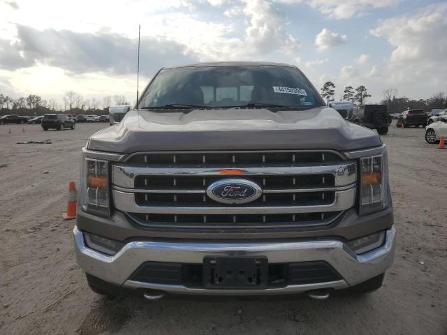 2023 FORD F150 SUPER - 1FTFW1E89PFA47743