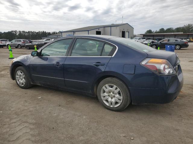 Vin: 1n4al2ap9bn465343, lot: 45698195, nissan altima base 20112