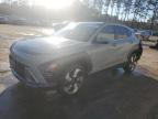 2024 HYUNDAI KONA LIMIT - KM8HE3A33RU048933