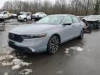 2024 HONDA ACCORD TOU - 1HGCY2F83RA053640