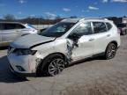 2015 NISSAN ROGUE S - 5N1AT2MTXFC778269